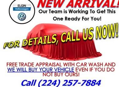 BMW X5 2019 5UXJU2C52KLN66768 image