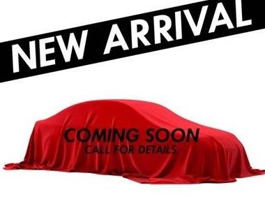 BMW X5 2019 5UXCR6C56KLL39357 image BMW X5 2019 5UXCR6C56KLL39357 image