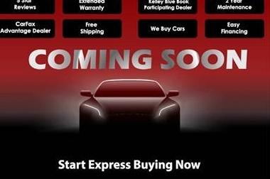 BMW X5 2019 5UXCR6C5XKLL06328 image