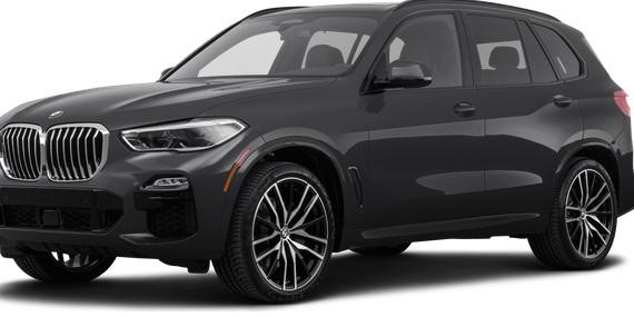 BMW X5 2019 5UXJU2C54KLN49812 image BMW X5 2019 5UXJU2C54KLN49812 image