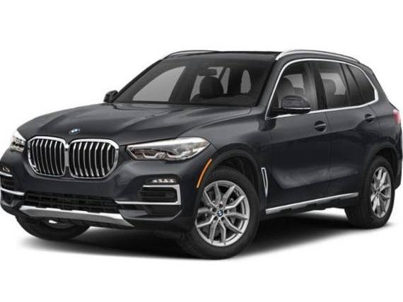 BMW X5 2019 5UXCR6C50KLL13692 image BMW X5 2019 5UXCR6C50KLL13692 image