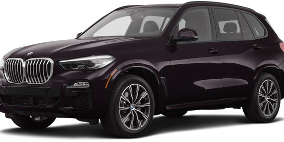 BMW X5 2019 5UXCR6C51KLL13295 image BMW X5 2019 5UXCR6C51KLL13295 image