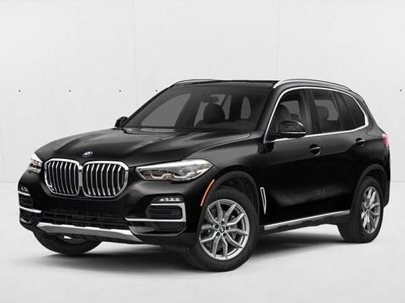 BMW X5 2019 5UXCR6C56KLK88524 image BMW X5 2019 5UXCR6C56KLK88524 image