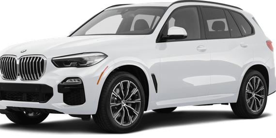 BMW X5 2019 5UXCR6C54KLK86917 image BMW X5 2019 5UXCR6C54KLK86917 image