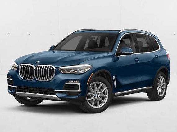 BMW X5 2019 5UXCR6C55KLL61639 image BMW X5 2019 5UXCR6C55KLL61639 image