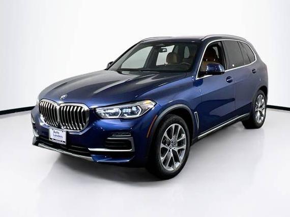 BMW X5 2019 5UXCR6C59KLL08989 image BMW X5 2019 5UXCR6C59KLL08989 image