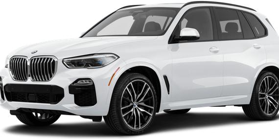 BMW X5 2019 5UXJU2C53KLN67525 image BMW X5 2019 5UXJU2C53KLN67525 image