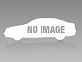 BMW X5 2019 5UXJU2C51KLN64431 image