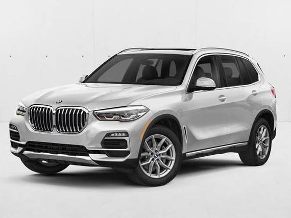 BMW X5 2019 5UXCR6C55KLL21125 image BMW X5 2019 5UXCR6C55KLL21125 image