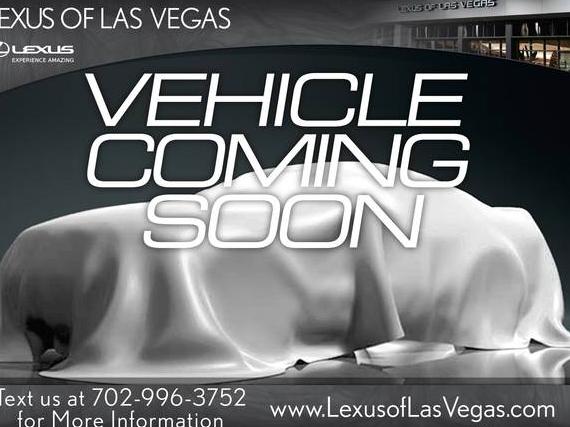 BMW X5 2019 5UXJU2C55KLN64951 image