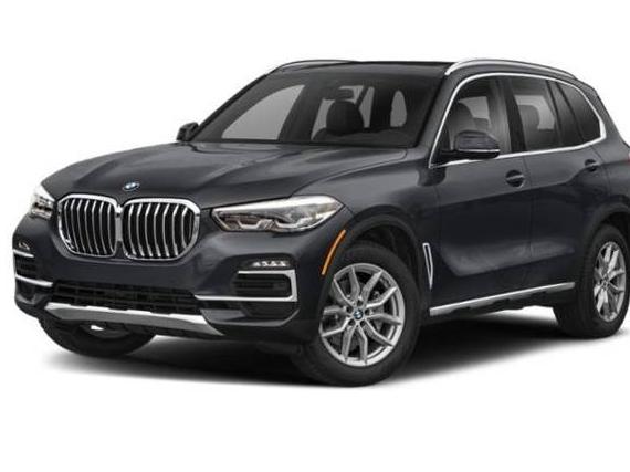 BMW X5 2019 5UXCR6C56KLL27354 image BMW X5 2019 5UXCR6C56KLL27354 image