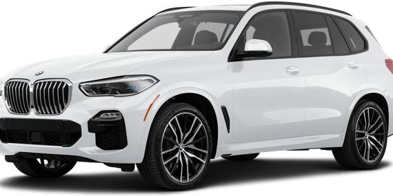 BMW X5 2019 5UXJU2C57KLN64725 image BMW X5 2019 5UXJU2C57KLN64725 image