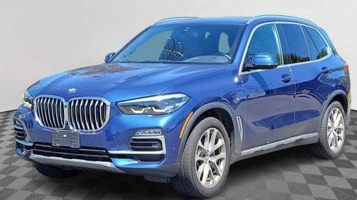 BMW X5 2019 5UXCR6C57KLL12300 image BMW X5 2019 5UXCR6C57KLL12300 image