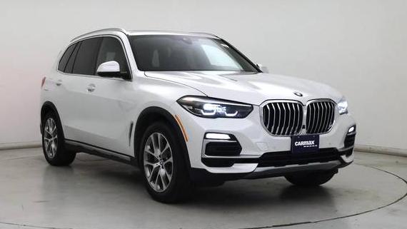BMW X5 2019 5UXCR6C5XKLL04739 image BMW X5 2019 5UXCR6C5XKLL04739 image