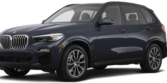 BMW X5 2019 5UXCR6C53KLL06512 image BMW X5 2019 5UXCR6C53KLL06512 image