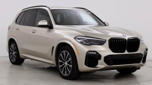 BMW X5 2019 5UXCR6C57KLL26441 image BMW X5 2019 5UXCR6C57KLL26441 image