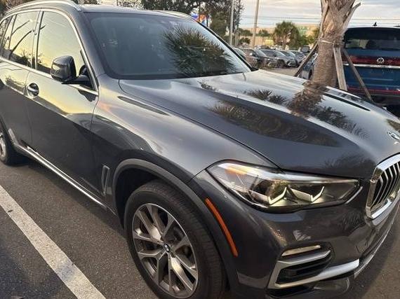 BMW X5 2019 5UXCR6C5XKLL11707 image BMW X5 2019 5UXCR6C5XKLL11707 image