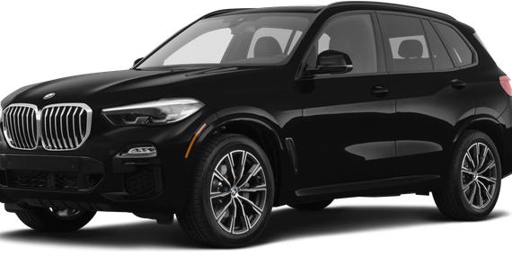 BMW X5 2019 5UXCR6C54KLL22511 image BMW X5 2019 5UXCR6C54KLL22511 image