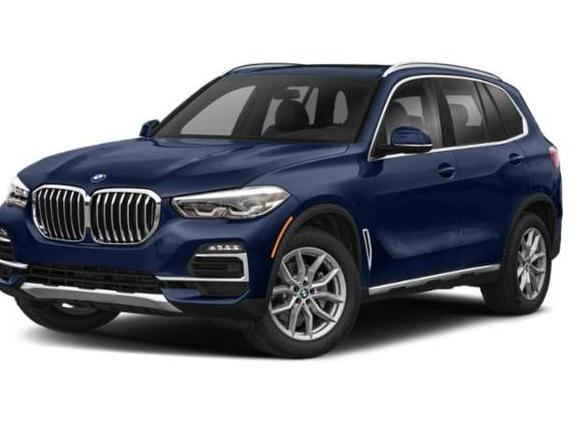 BMW X5 2019 5UXCR6C58KLK89643 image BMW X5 2019 5UXCR6C58KLK89643 image