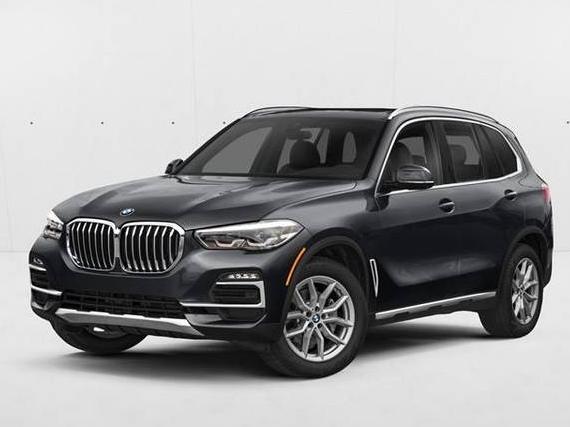BMW X5 2019 5UXCR6C56KLL26429 image BMW X5 2019 5UXCR6C56KLL26429 image