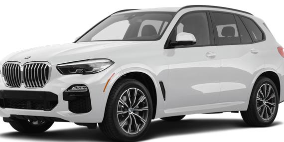 BMW X5 2019 5UXCR6C54KLL22766 image BMW X5 2019 5UXCR6C54KLL22766 image