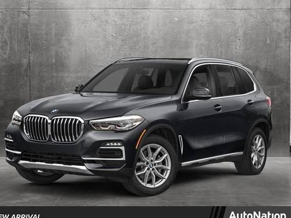 BMW X5 2019 5UXCR6C58KLL06179 image BMW X5 2019 5UXCR6C58KLL06179 image