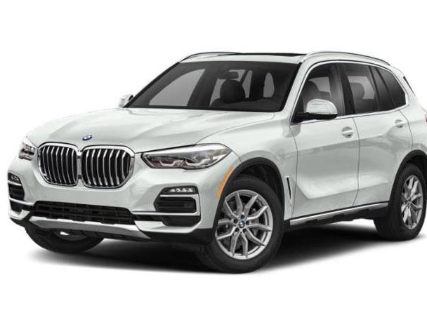 BMW X5 2019 5UXCR6C52KLL34897 image BMW X5 2019 5UXCR6C52KLL34897 image