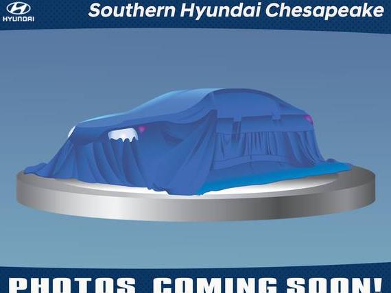 BMW X5 2019 5UXCR6C53KLL26209 image