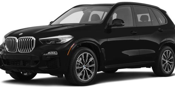 BMW X5 2019 5UXCR6C53KLK82017 image BMW X5 2019 5UXCR6C53KLK82017 image