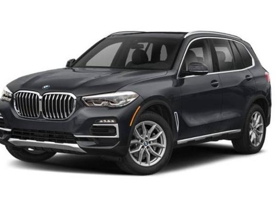 BMW X5 2019 5UXCR6C51KLL51691 image BMW X5 2019 5UXCR6C51KLL51691 image