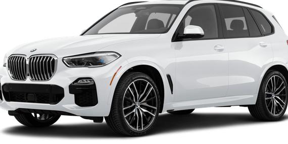 BMW X5 2019 5UXJU2C51KLN64221 image BMW X5 2019 5UXJU2C51KLN64221 image