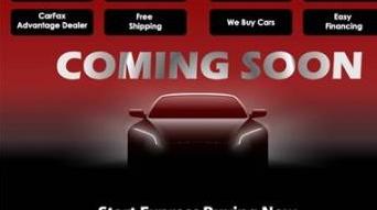 BMW X5 2019 5UXCR6C57KLL04584 image BMW X5 2019 5UXCR6C57KLL04584 image