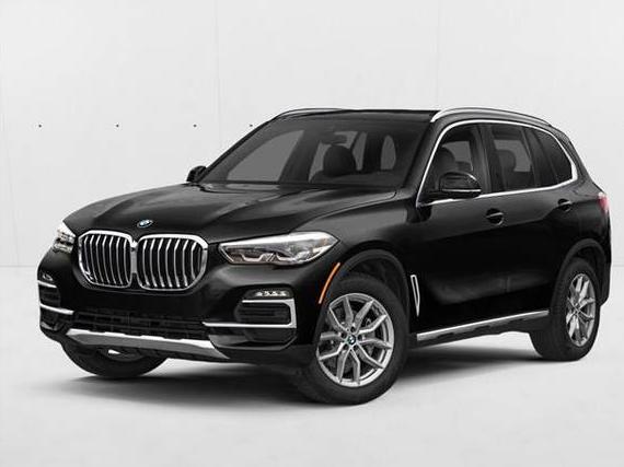 BMW X5 2019 5UXCR6C50KLL04989 image BMW X5 2019 5UXCR6C50KLL04989 image