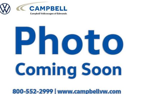 BMW X5 2019 5UXJU2C52KLB15486 image BMW X5 2019 5UXJU2C52KLB15486 image