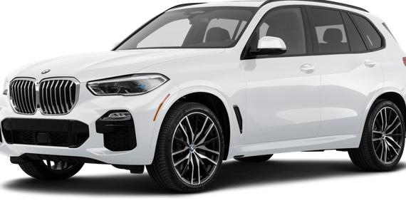 BMW X5 2019 5UXJU2C51KLN67698 image BMW X5 2019 5UXJU2C51KLN67698 image