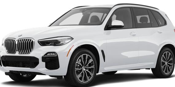 BMW X5 2019 5UXCR6C52KLL23804 image BMW X5 2019 5UXCR6C52KLL23804 image