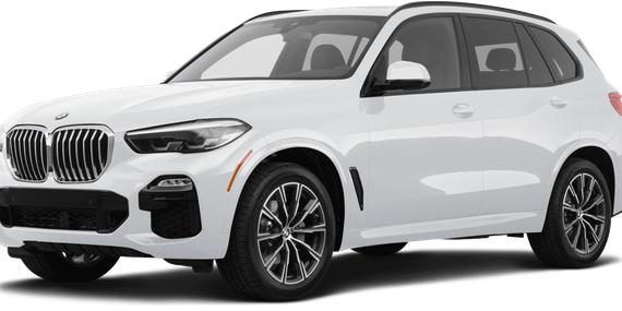 BMW X5 2019 5UXCR6C51KLL04256 image BMW X5 2019 5UXCR6C51KLL04256 image
