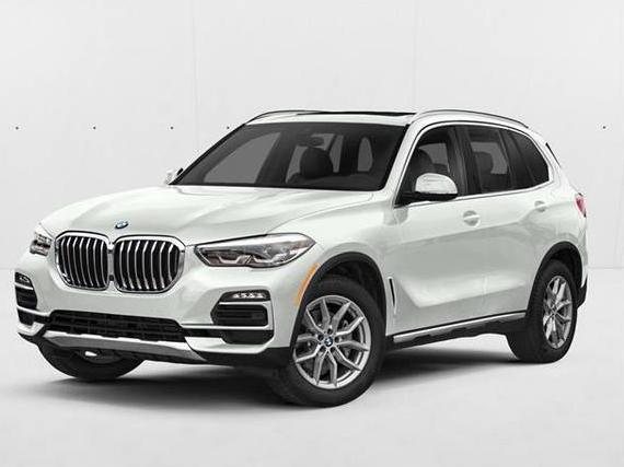 BMW X5 2019 5UXCR6C59KLL35884 image BMW X5 2019 5UXCR6C59KLL35884 image