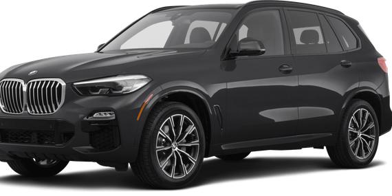 BMW X5 2019 5UXCR6C56KLL11459 image BMW X5 2019 5UXCR6C56KLL11459 image