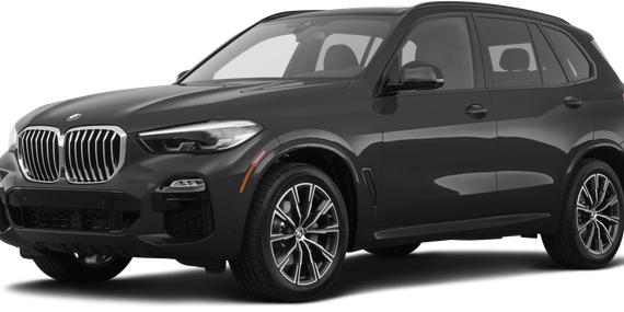 BMW X5 2019 5UXCR6C5XKLL24912 image BMW X5 2019 5UXCR6C5XKLL24912 image