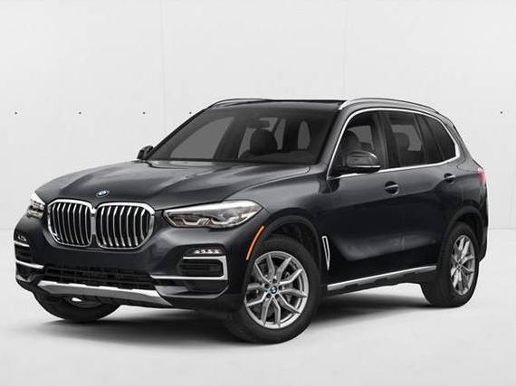 BMW X5 2019 5UXCR6C59KLK81356 image BMW X5 2019 5UXCR6C59KLK81356 image