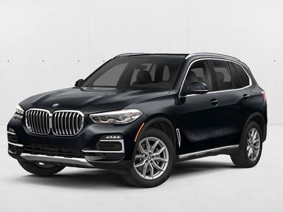 BMW X5 2019 5UXCR6C51KLL11367 image BMW X5 2019 5UXCR6C51KLL11367 image