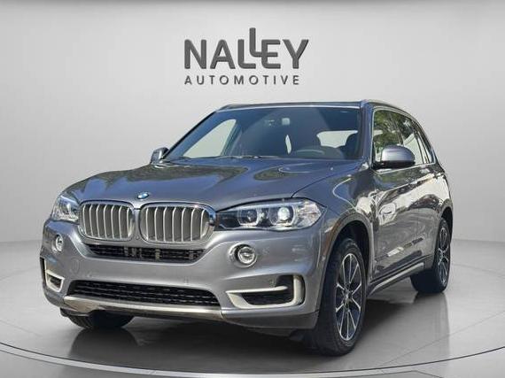 BMW X5 2018 5UXKR2C51J0X08842 image BMW X5 2018 5UXKR2C51J0X08842 image
