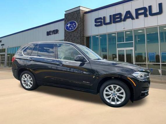 BMW X5 2018 5UXKT0C53J0V98835 image BMW X5 2018 5UXKT0C53J0V98835 image