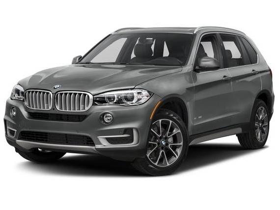 BMW X5 2018 5UXKR2C55J0X08746 image BMW X5 2018 5UXKR2C55J0X08746 image