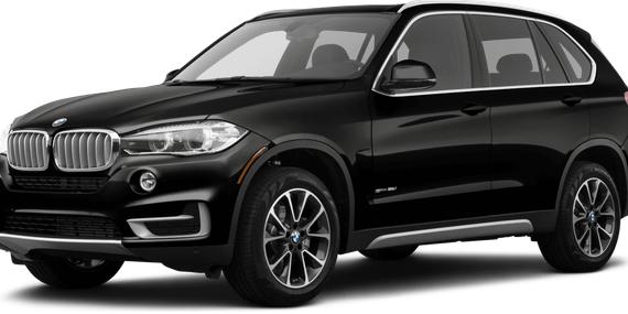 BMW X5 2018 5UXKR0C58J0X88063 image BMW X5 2018 5UXKR0C58J0X88063 image