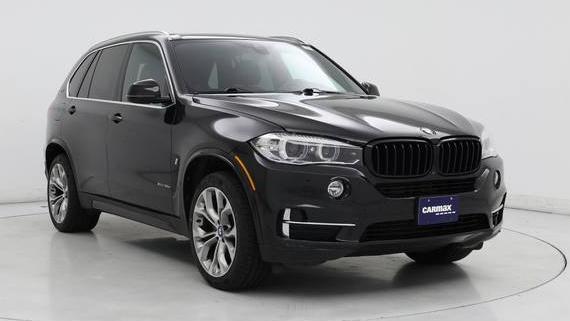 BMW X5 2018 5UXKT0C55J0W03906 image BMW X5 2018 5UXKT0C55J0W03906 image