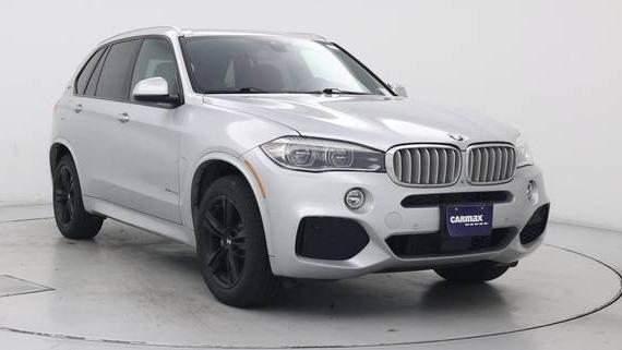 BMW X5 2018 5UXKT0C55J0W03646 image BMW X5 2018 5UXKT0C55J0W03646 image