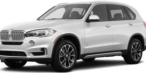 BMW X5 2018 5UXKR2C54J0Z19968 image BMW X5 2018 5UXKR2C54J0Z19968 image