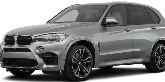 BMW X5 2018 5YMKT6C51J0Y83853 image